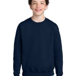 562B_jnavy_model_front