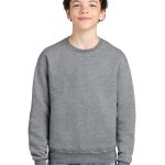 562B_oxford_model_front