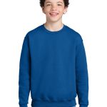 562B_royal_model_front