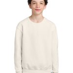 562B_sweetcreamheather_model_front