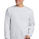 562M_ash_model_front