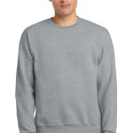 562M_athleticheather_model_front