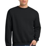562M_black_model_front