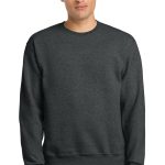 562M_blackheather_model_front