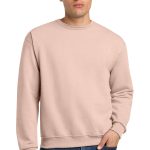 562M_blushpink_model_front