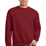 562M_cardinal_model_front