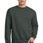 562M_charcoalgrey_model_front