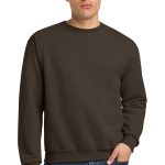 562M_chocolate_model_front