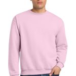 562M_classicpink_model_front