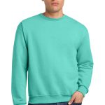 562M_coolmint_model_front