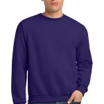 562M_deeppurple_model_front