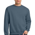 562M_denim_model_front