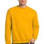562M_gold_model_front