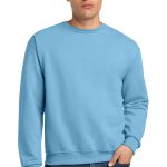 562M_lightblue_model_front