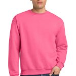 562M_neonpink_model_front