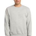 562M_oatmealheather_model_front