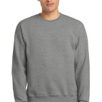 562M_oxford_model_front