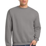 562M_rock_model_front