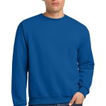 562M_royal_model_front
