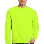 562M_safetygreen_model_front