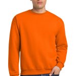 562M_safetyorange_model_front
