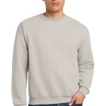 562M_sandstone_model_front