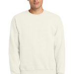 562M_sweetcreamheather_model_front