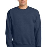 562M_vintageheathernavy_model_front