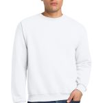 562M_white_model_front