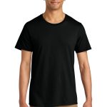 570M_blackink_model_front
