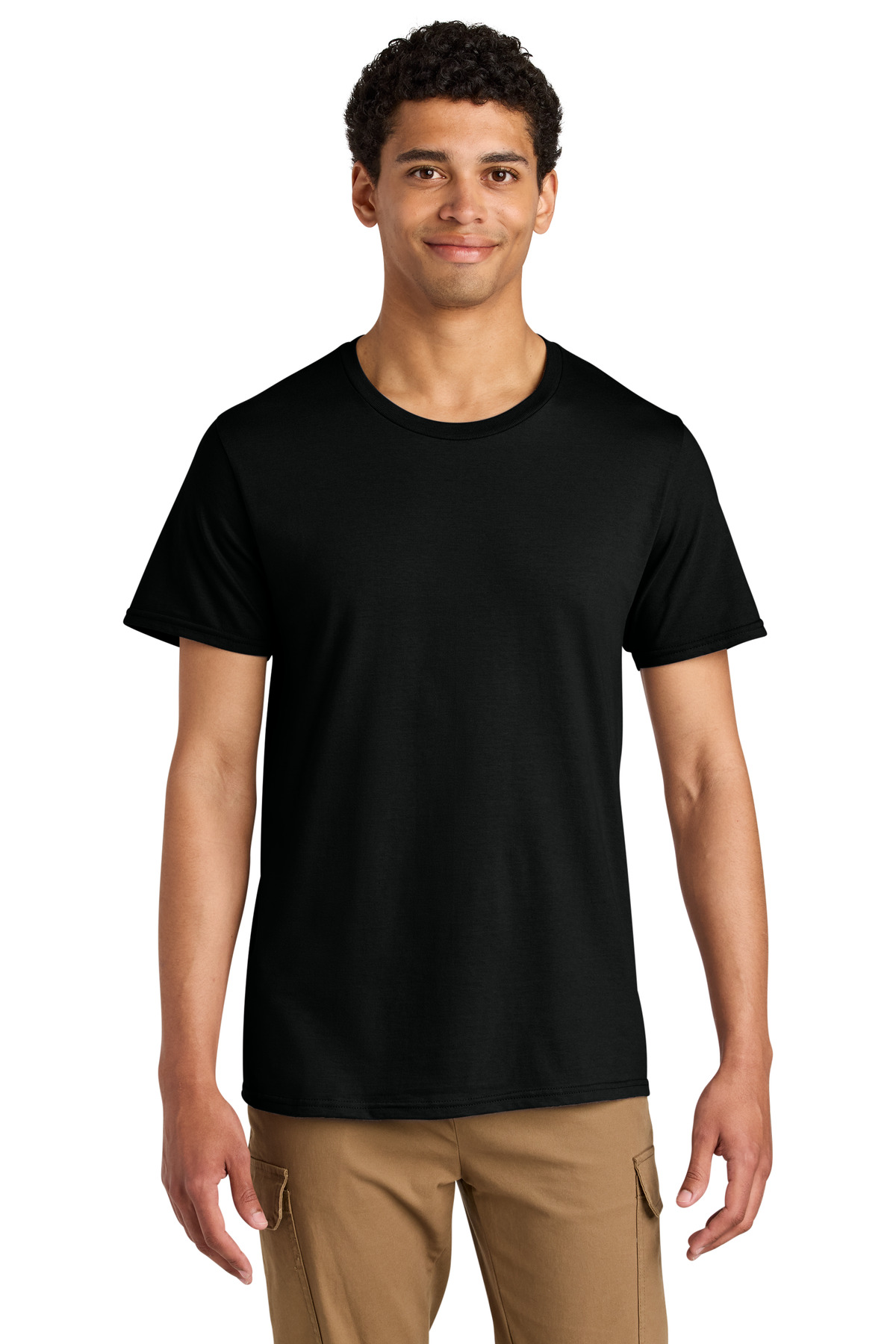 570M_blackink_model_front