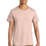 570M_blushpink_model_front