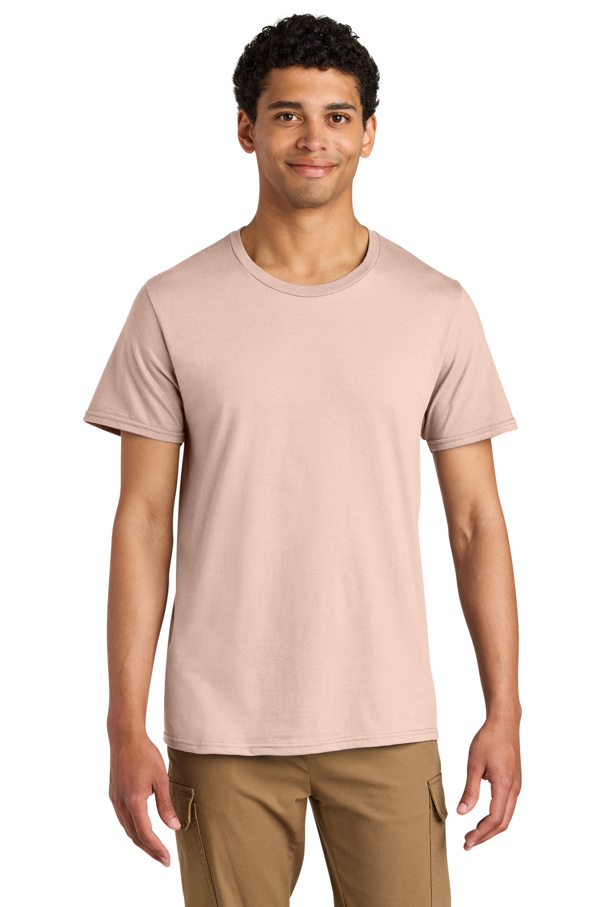 570M_blushpink_model_front