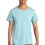 570M_breezyblue_model_front