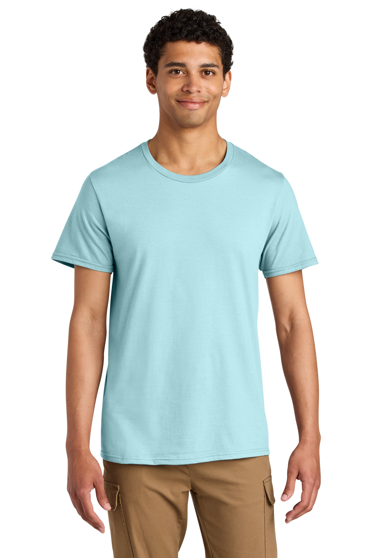 570M_breezyblue_model_front