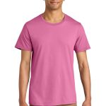 570M_bubblegum_model_front