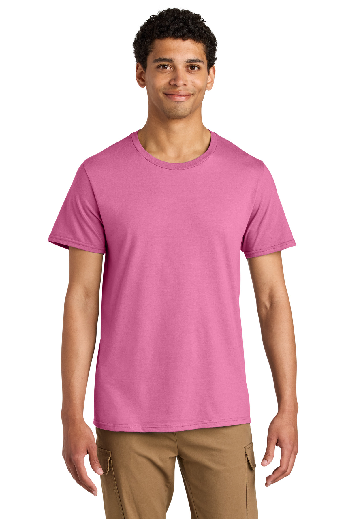 570M_bubblegum_model_front