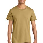570M_butterscotch_model_front