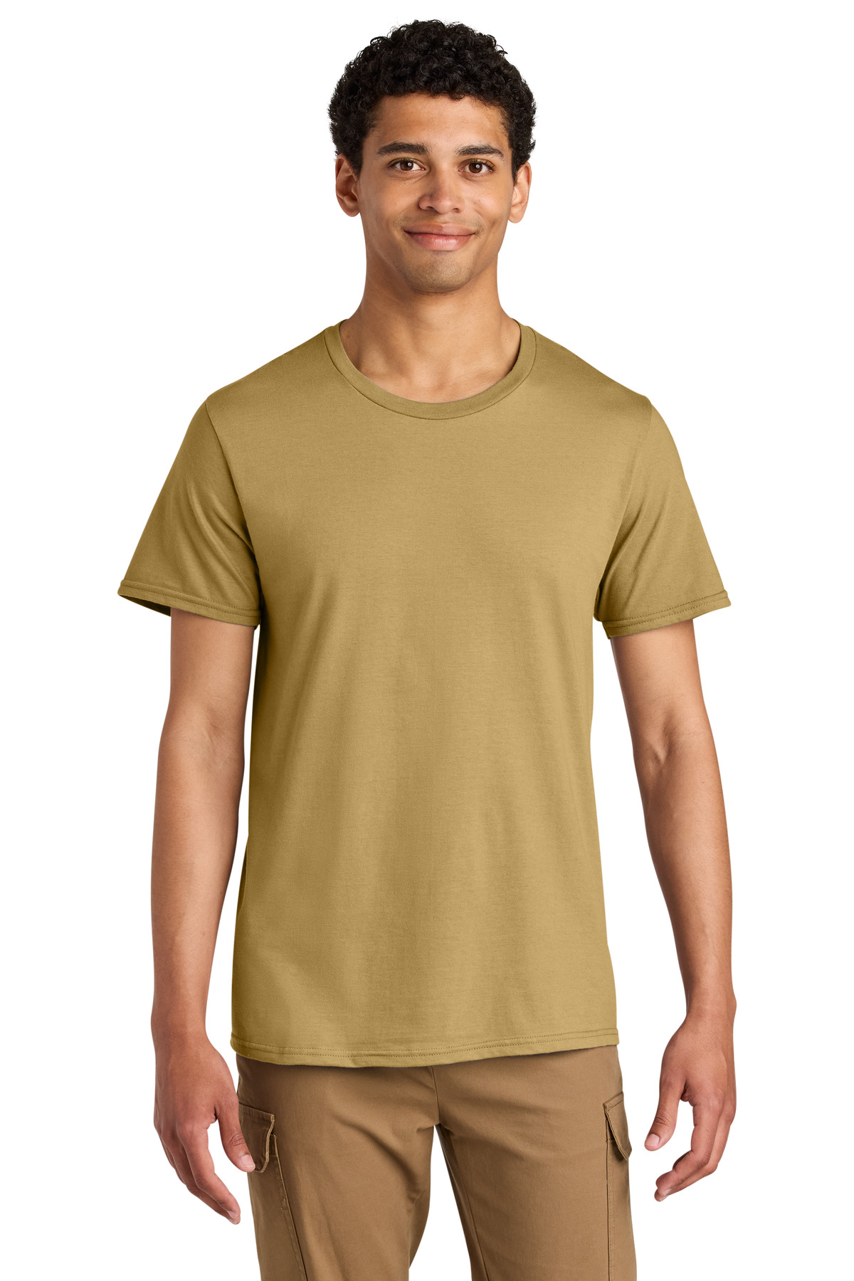 570M_butterscotch_model_front