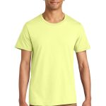 570M_celeryjuice_model_front