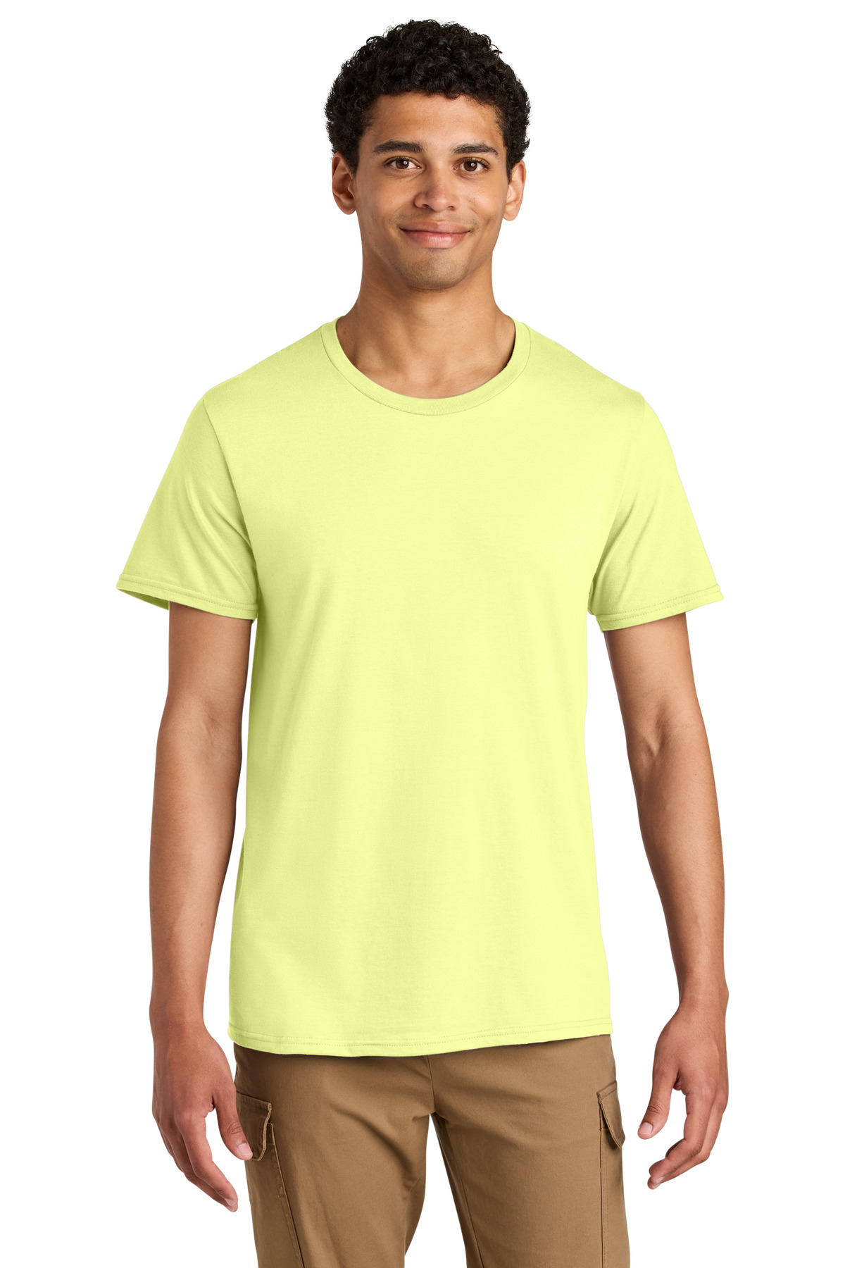 570M_celeryjuice_model_front