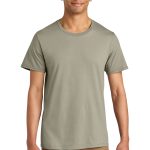 570M_clay_model_front
