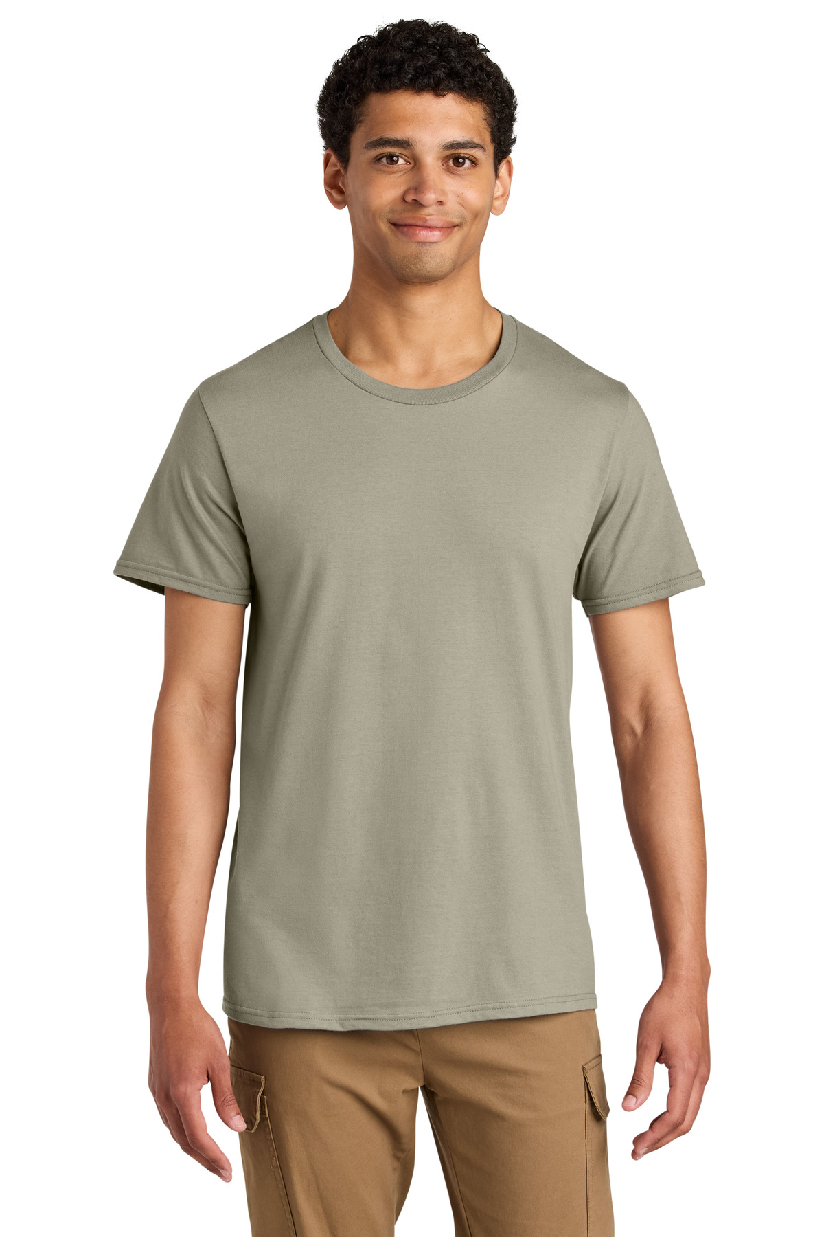 570M_clay_model_front