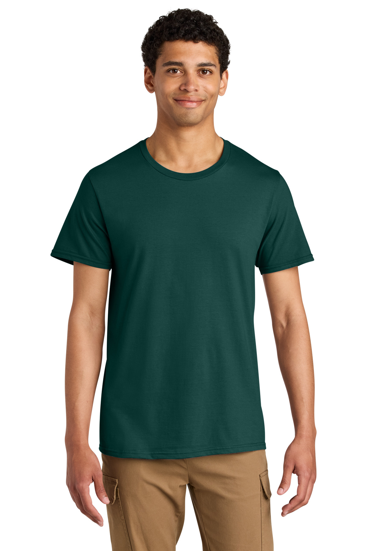 570M_deepemerald_model_front