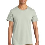 570M_limestone_model_front