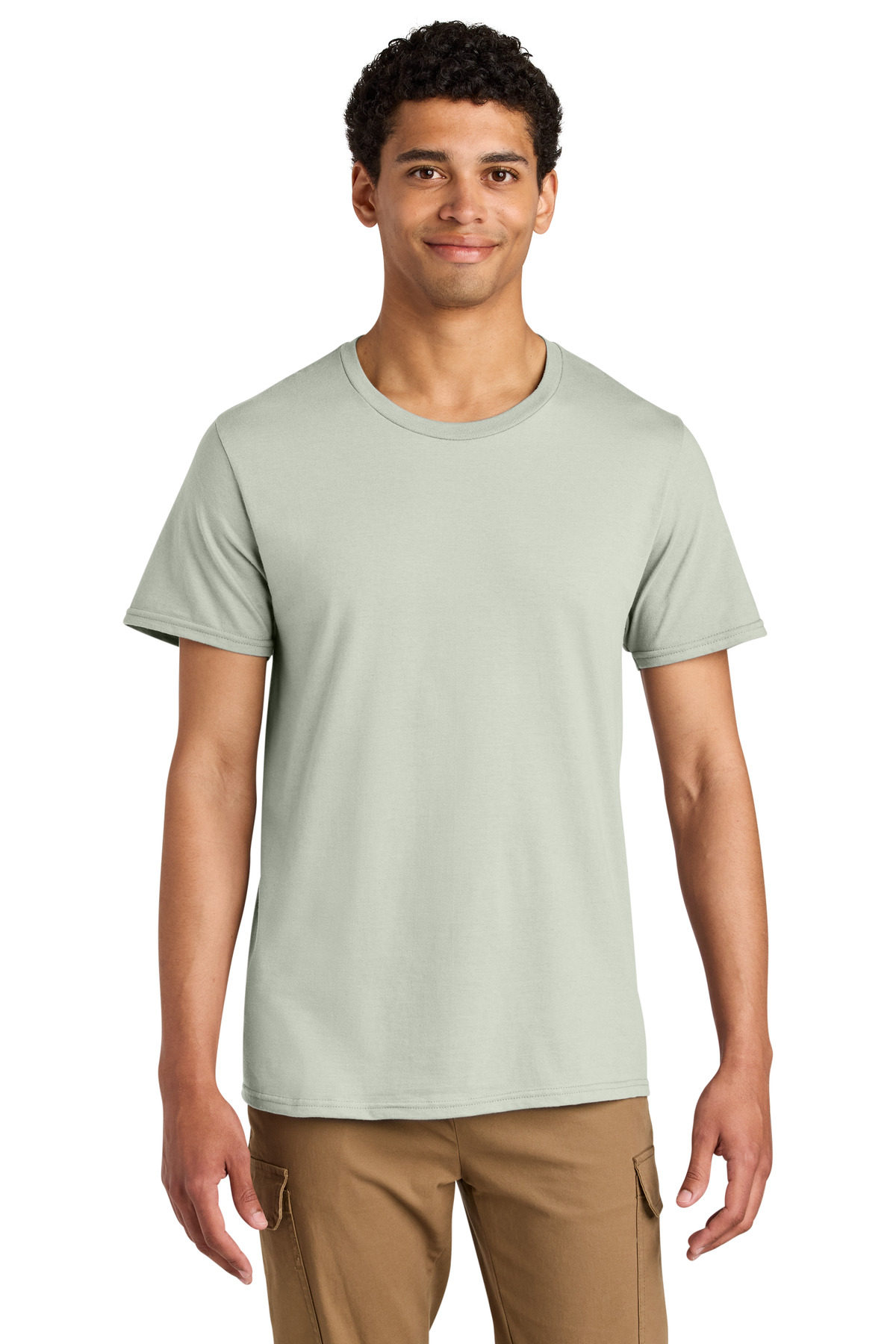 570M_limestone_model_front