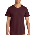 570M_maroon_model_front