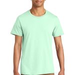570M_minttobe_model_front