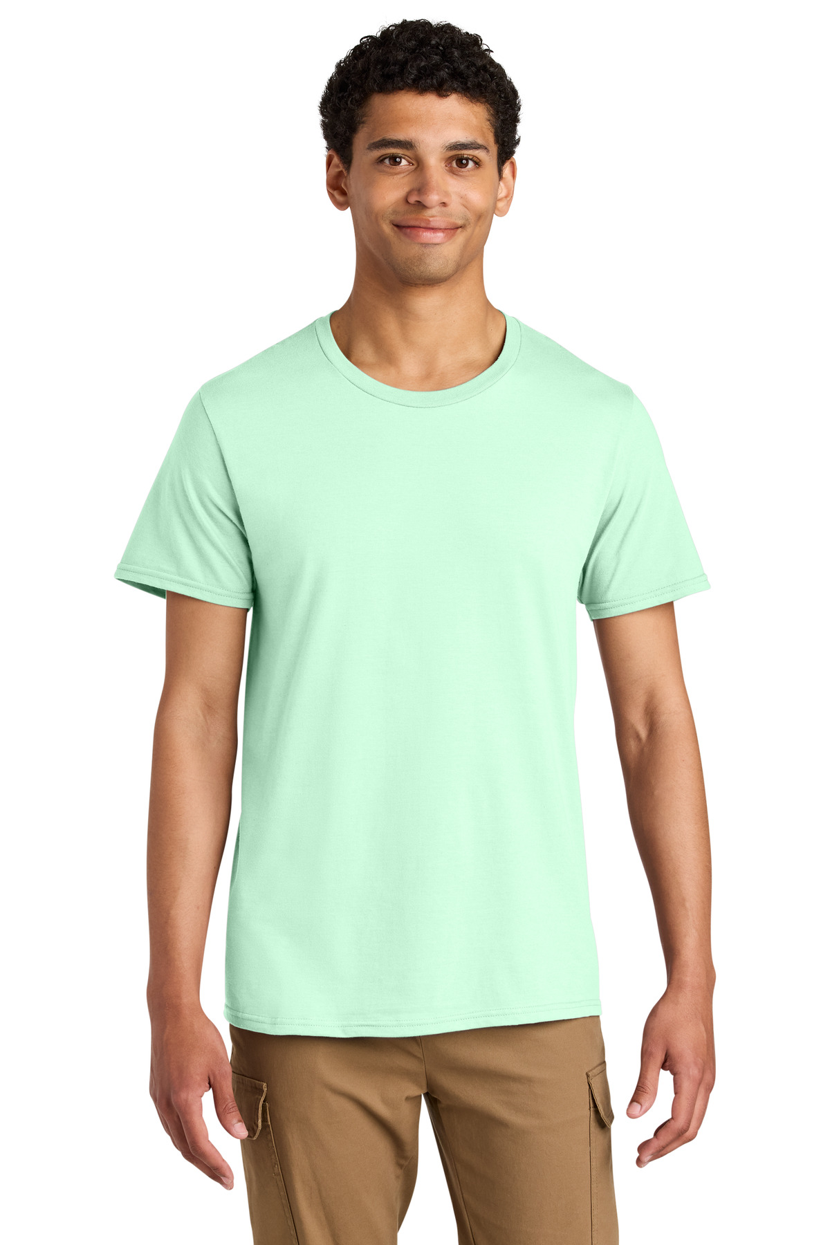 570M_minttobe_model_front