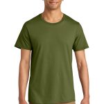 570M_oliveoil_model_front